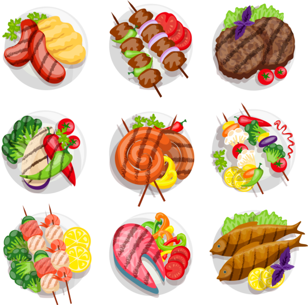 進(jìn)出口食品污染物含量有哪些標(biāo)準(zhǔn)？