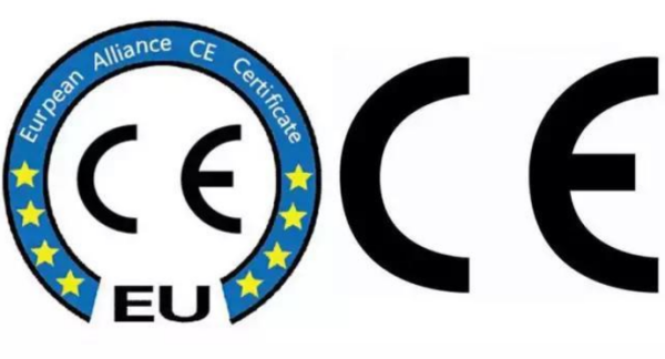 CE標(biāo)志在英國市場使用期限延長至2024年底！