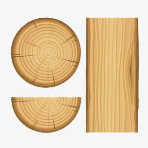 出口木制品報關(guān)要求標(biāo)準(zhǔn)
