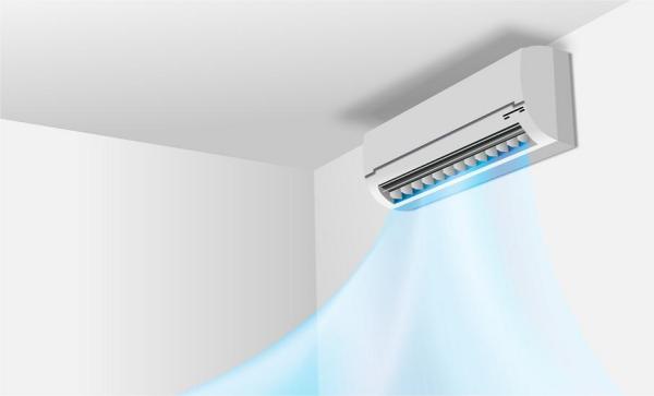出口新加坡燈具、空調(diào)、冰箱等家電能效標準提高！