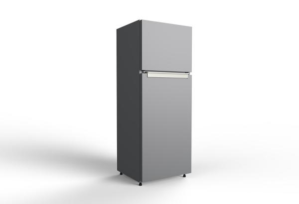 出口新加坡燈具、空調(diào)、冰箱等家電能效標準提高！