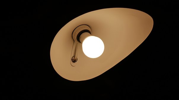 出口新加坡燈具、空調(diào)、冰箱等家電能效標準提高！