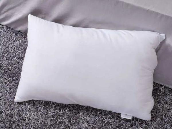床上用品出口報(bào)關(guān)如何歸類？