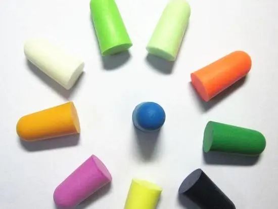 床上用品出口報(bào)關(guān)如何歸類？