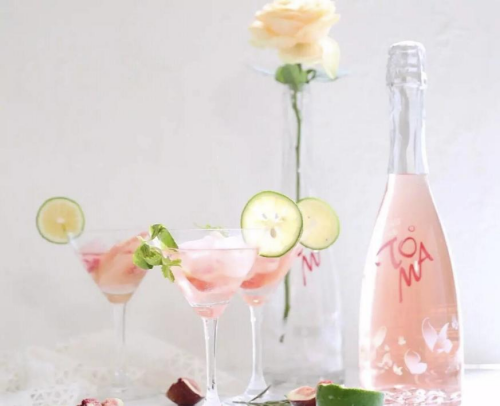 進(jìn)出口含酒精飲料報(bào)關(guān)應(yīng)該如何歸類？