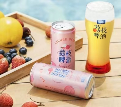 進(jìn)出口含酒精飲料報(bào)關(guān)應(yīng)該如何歸類？