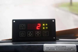 進(jìn)口牛奶冷鏈運(yùn)輸流程有哪些環(huán)節(jié)？
