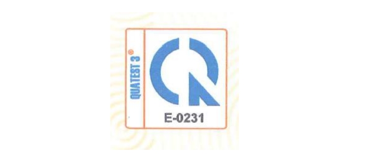 越南CR標(biāo)識認(rèn)證