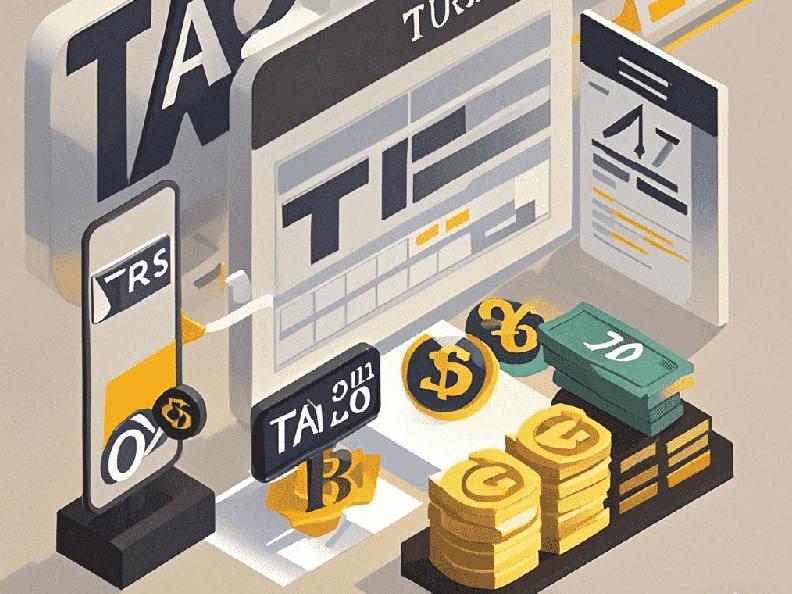 進(jìn)口貨物增值稅計算公式
