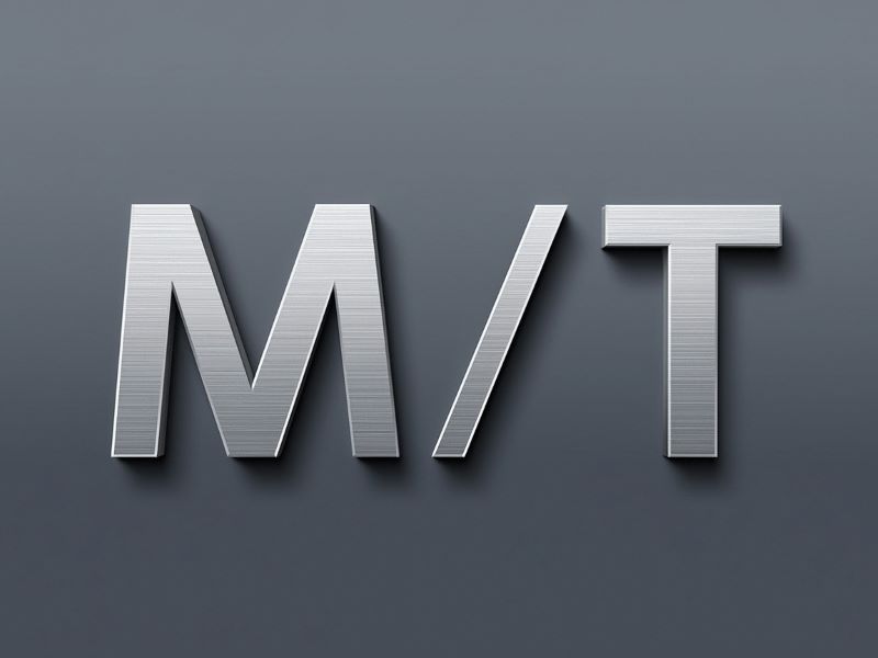 M/T貿(mào)易條款