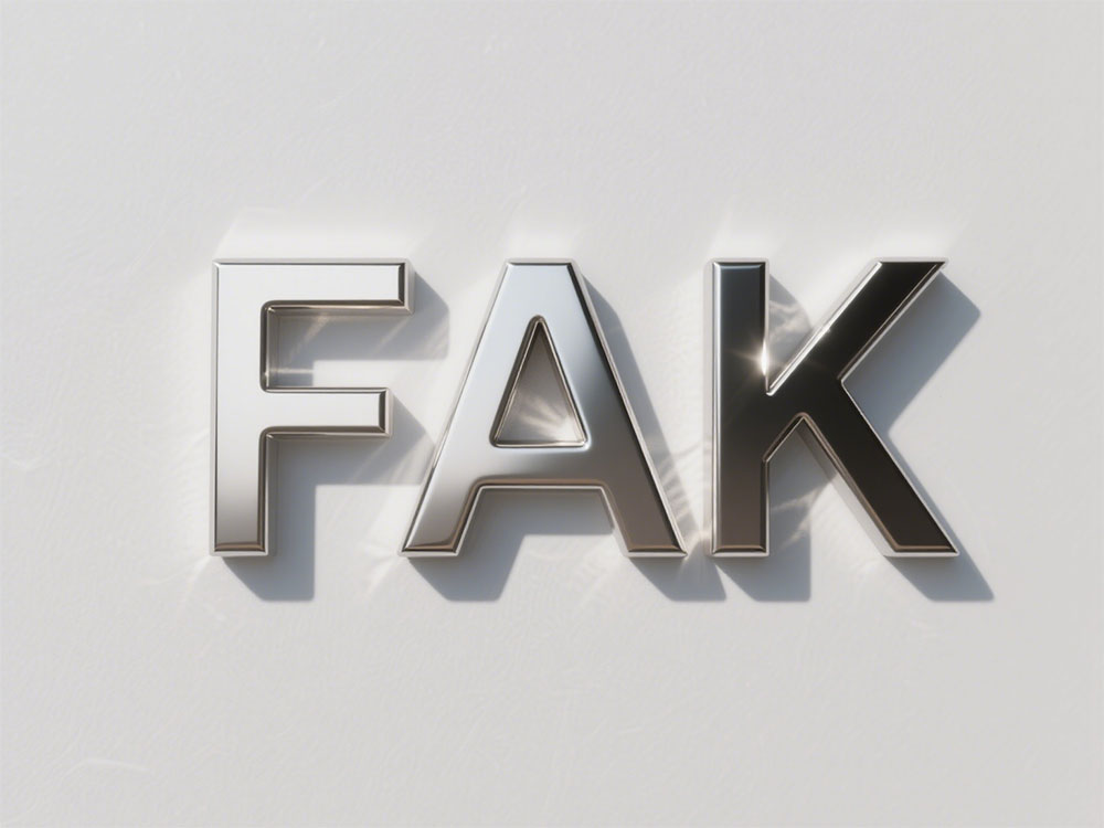海運FAK是什么意思